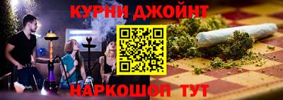 крисы Будённовск
