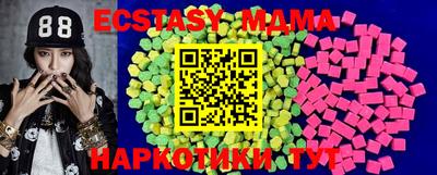 крисы Будённовск